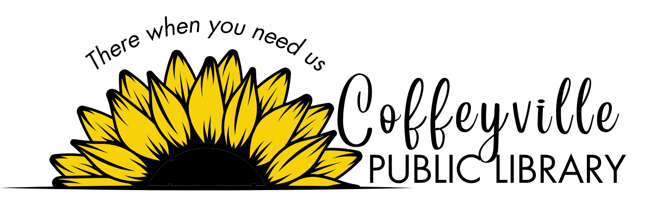 Coffeyville Public Library